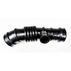 Duct,Air/Cleaner for Mitsubishi Triton, Pajero 2.4 (Long)